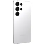 Samsung Galaxy S25 Ultra (6,9
