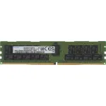 Память DIMM DDR4 32Гб 3200МГц Samsung (25600Мб/с, CL22, 288-pin, 12 В)