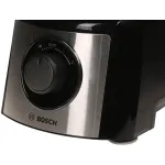 Комбайн Bosch mcm 3501 m