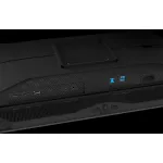 Монитор Gigabyte MO27Q2A (26,5