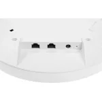 TP-Link Omada PRO AP9778