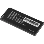 VoIP-телефон Fanvil W611W