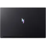 Ноутбук Acer Nitro V 17 AI ANV17-41-R1E4 (AMD Ryzen 7 260 3.8 Ггц/16 ГБ DDR5 5600 МГц/17.3