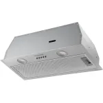 Вытяжка Maunfeld THAMES 601M INOX