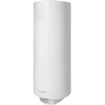 Водонагреватель Royal Thermo Heatronic DL Slim RWH 80 DryHeat