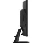 Монитор Gigabyte GS27FCA (27