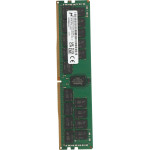 Память DIMM DDR4 32Гб 3200МГц Micron (25600Мб/с, CL22, 288-pin, 1.2)