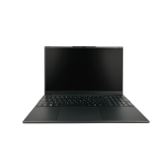 Hiper Workbook I151 (Intel Core i3 1215U 1.25 ГГц/16 ГБ DDR4 2666 МГц/15.6