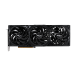 Видеокарта GeForce RTX 5070TI 2295МГц 16Мб Palit (GDDR7, 256бит, 1xHDMI, 3xDP)