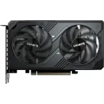 Видеокарта GeForce RTX 5050 2572МГц 8Гб Gigabyte (GDDR6, 128бит)