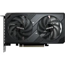 Видеокарта GeForce RTX 5050 2572МГц 8Гб Gigabyte (GDDR6, 128бит) [GV-N5050WF2OC-8GD]
