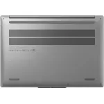 Ноутбук Lenovo IdeaPad Slim 5 16IRH10 (Intel Core i7 13620H 2.4 ГГц/16 ГБ DDR5 5600 МГц/16
