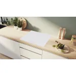 Индукционная варочная поверхность Bosch PUE612BB1E