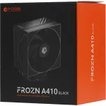 Кулер ID-Cooling Frozn A410