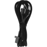 Ubiquiti USW-ENTERPRISE-24-POE