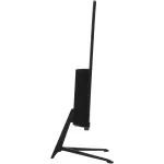 Моноблок IRU P233 (23,8