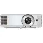 Проектор Exell EXD101W (1024x768, 3800лм, HDMI, S-Video, VGA, аудио mini jack)