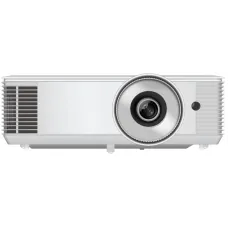 Проектор Exell EXD101W (1024x768, 3800лм, HDMI, S-Video, VGA, аудио mini jack)