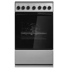 Плита Midea MFO-M4E20T9E(SL)
