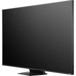 MiniLED-телевизор Hisense 65UR9S (65