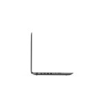 Ноутбук Lenovo IdeaPad 3 15IGL05 (Intel Celeron N4020 1.1 ГГц/8 ГБ DDR4 2400 МГц/15.6