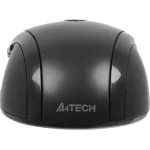 A4Tech N-70FX Black USB (кнопок 7, 1600dpi)