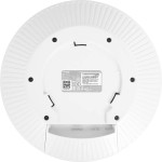 TP-Link EAP772