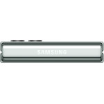 Samsung Galaxy Z Flip 5 (6,7