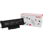 Тонер-картридж Xerox 006R04404 (черный; 6000стр; B230, B225, B235)