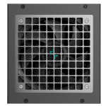 Блок питания DeepCool PX1300P (ATX, 1300Вт, ATX12V 3.0, PLATINUM)
