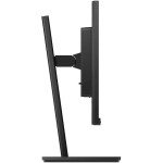 Монитор Philips 242S1AE (23,8