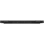 Ноутбук Lenovo LOQ 17IRX10 (Intel Core i5 13450HX 2.4 ГГц/16 ГБ DDR5 4800 МГц/17.3