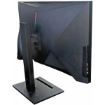 Моноблок Hiper V30 (27