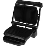 Электрогриль Tefal Optigrill+ GC717810