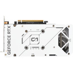 Видеокарта GeForce RTX 5060 2280МГц 8Гб ASUS (GDDR7, 128бит)