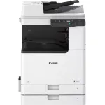 МФУ Canon imageRUNNER C3326i (лазерная, цветная, A3, 2048Мб, 1200x1200dpi, авт.дуплекс, RJ-45, USB, Wi-Fi)