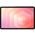 Планшет Samsung Galaxy Tab S11 BSM-X730(11