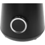 Блендер Bosch MMB6176B