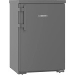 Холодильник Liebherr Rdgd 1400 (A++, 1-камерный, объем 129:129л, инверторный компрессор, 550x850x607см, серый матовый)
