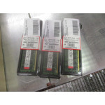 Память DIMM DDR5 2x 5600МГц Kingston (CL46, 288-pin, 1.1 В)