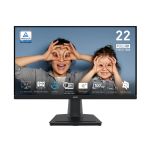 Монитор MSI PRO MP225 (21,5
