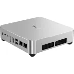 ПК Chuwi AuBox (Core i7 13620H 2400МГц, DDR4 32Гб, SSD 1024Гб M.2 2280, Intel UHD Graphics for 13th Gen Intel Processors, Windows 11 Pro)