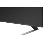 LED-телевизор LG 86QNED85B6C (86