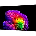 OLED-телевизор LG OLED83G6RLA (83