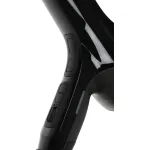 Фен Braun BRHD785E
