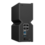 TP-Link Archer BE700