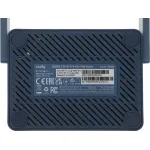 Cudy TR3000