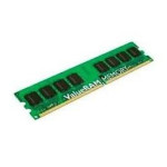 Память DIMM DDR3 8Гб 1600МГц Kingston (12800Мб/с, CL11, 240-pin, 1.5 В)