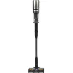 Вертикальный пылесос Dreame VRV62F