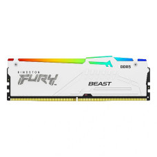 Память DDR5 16Гб 5200МГц Kingston (CL36) [KF552C36BWEA-16]
